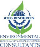 Ateg Resources